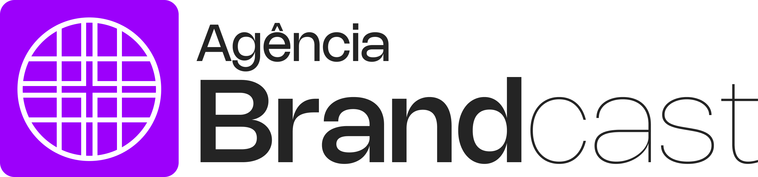 Brandcast